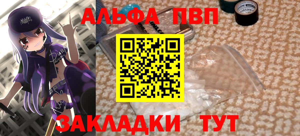 A PVP СК Каменск-Шахтинский