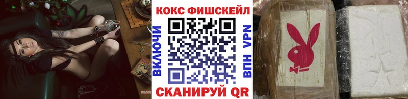 Кокаин 99%  Каменск-Шахтинский 