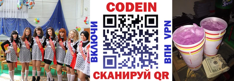 Codein напиток Lean (лин)  MEGA рабочий сайт  Каменск-Шахтинский  продажа наркотиков 
