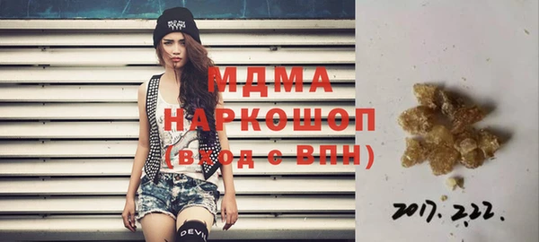 скорость Абинск