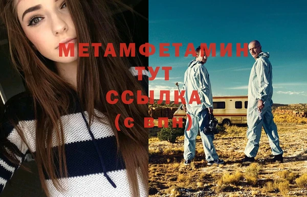 мдпв Пересвет