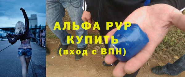 круглые Абаза