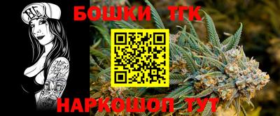 молекула духа Краснознаменск