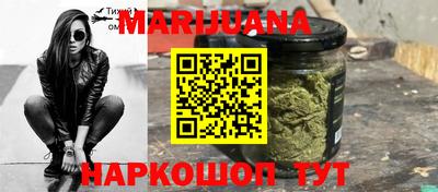МДПВ Краснокаменск