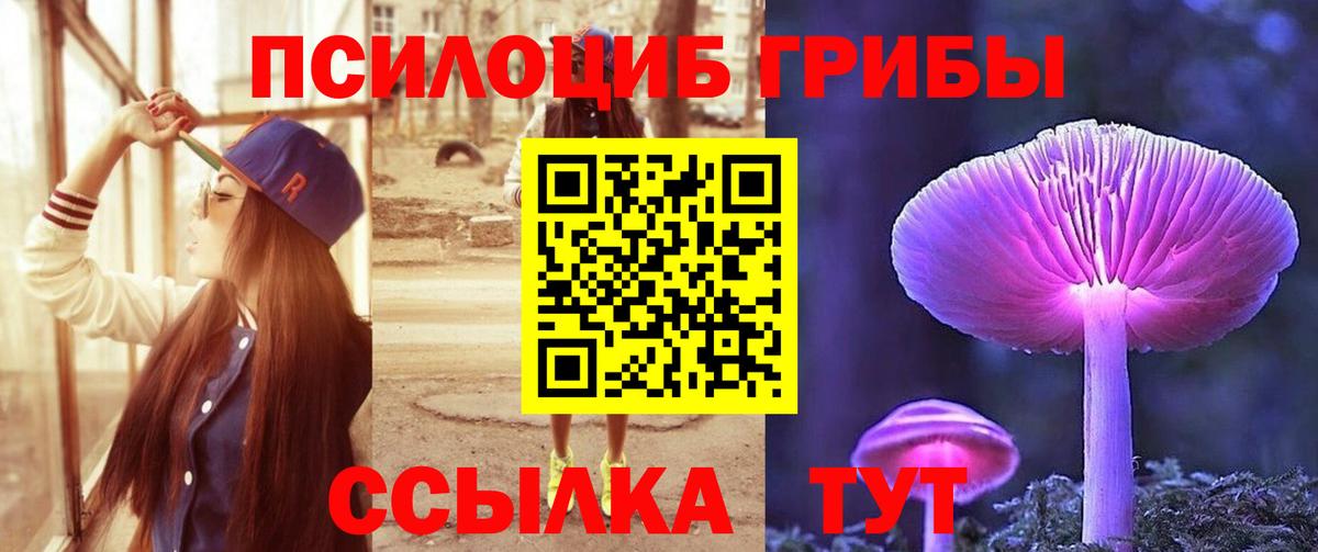 Галлюциногенные грибы мухоморы Каменск-Шахтинский